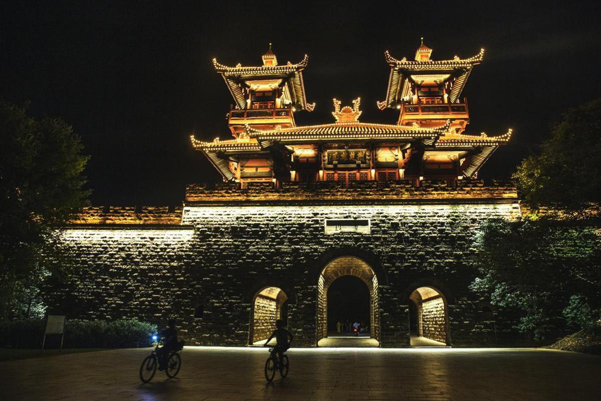 澳门JS集团